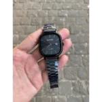 buy premium casio watch for men sg229