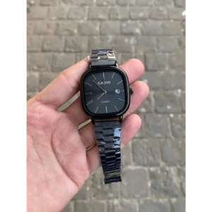 buy premium casio watch for men sg229
