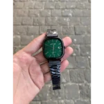 buy premium casio watch for men sg230