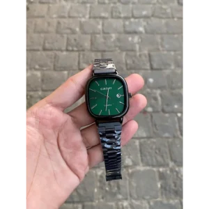 Buy Premium Casio Watch For Men (SG230)
