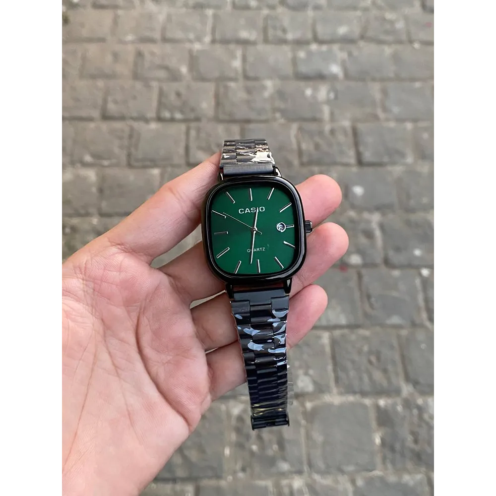 Buy Premium Casio Watch For Men (SG230)