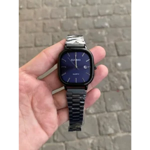Buy Premium Casio Watch For Men (SG231)