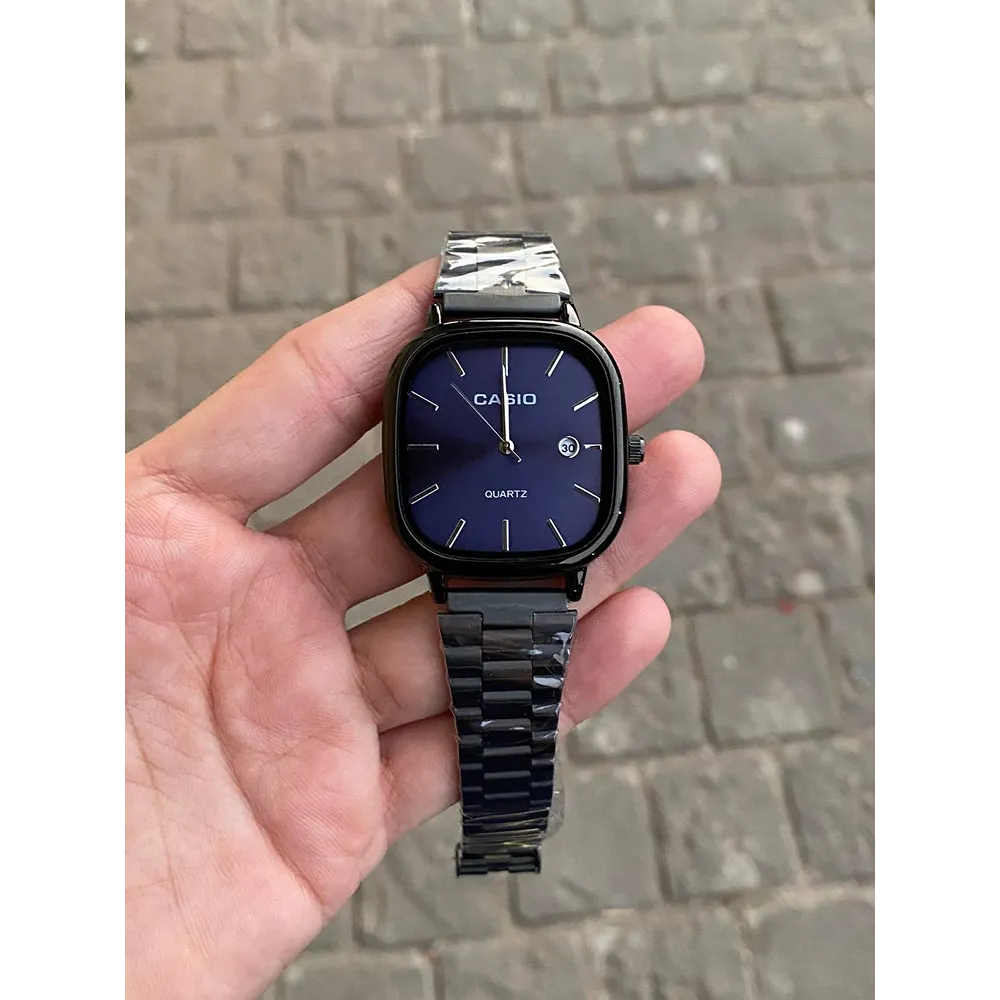 Buy Premium Casio Watch For Men (SG231)