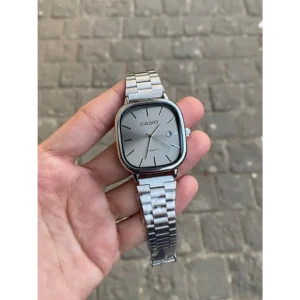 Buy Premium Casio Watch For Men (SG232)