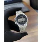 buy premium casio watch for men sg726
