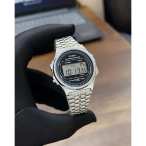buy premium casio watch for men sg726