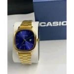 buy premium casio watch for men tzc840