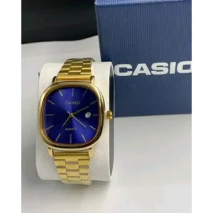 buy premium casio watch for men tzc840
