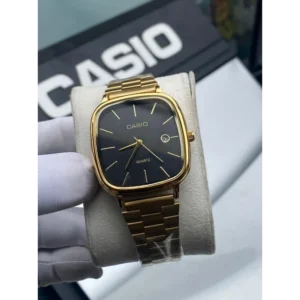 Buy Premium Casio Watch For Men (TZC842)