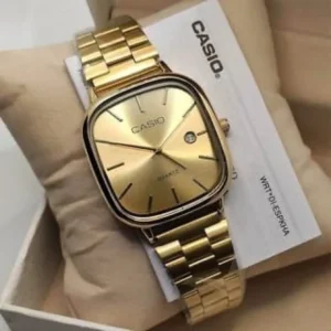 Buy Premium Casio Watch For Men (TZC843)