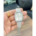 buy premium casio watch for men uns870