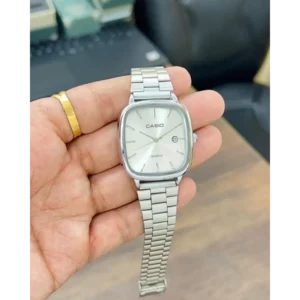 Buy Premium Casio Watch For Men (UNS870)
