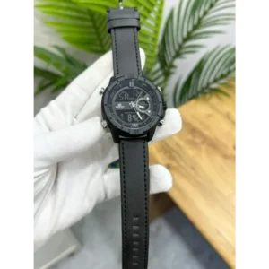 Buy Premium Casio Watch For Men (UNS871)