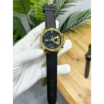 buy premium casio watch for men uns872