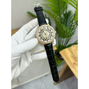 Buy Premium Chopard Watch For Men (UNS886)