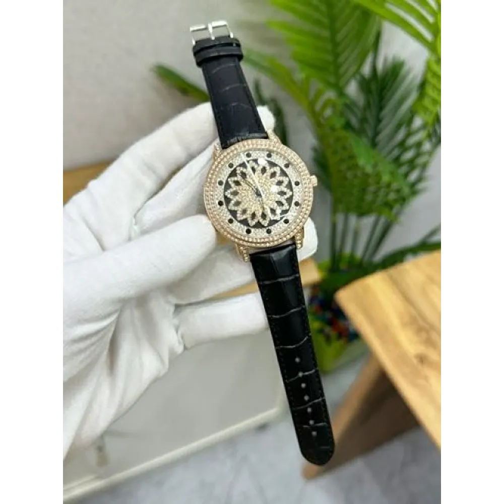 Buy Premium Chopard Watch For Men (UNS886)