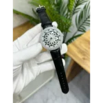 buy premium chopard watch for men uns887