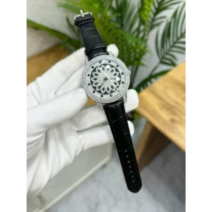 Buy Premium Chopard Watch For Men (UNS887)
