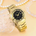 Buy Premium Citizen Watch For Men (ETS51) - Accessories | Buy Online at Best Price