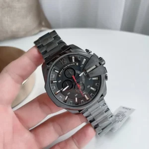 Buy Premium Diesel Watch For Men (CT566) - Accessories | Buy Online at Best Price