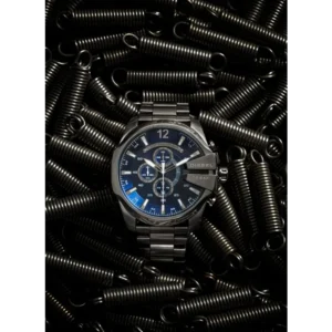 Buy Premium Diesel Watch For Men (CT568) - Accessories | Buy Online at Best Price
