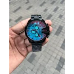 Buy Premium Diesel Watch For Men (SFS1788) - Accessories | Buy Online at Best Price