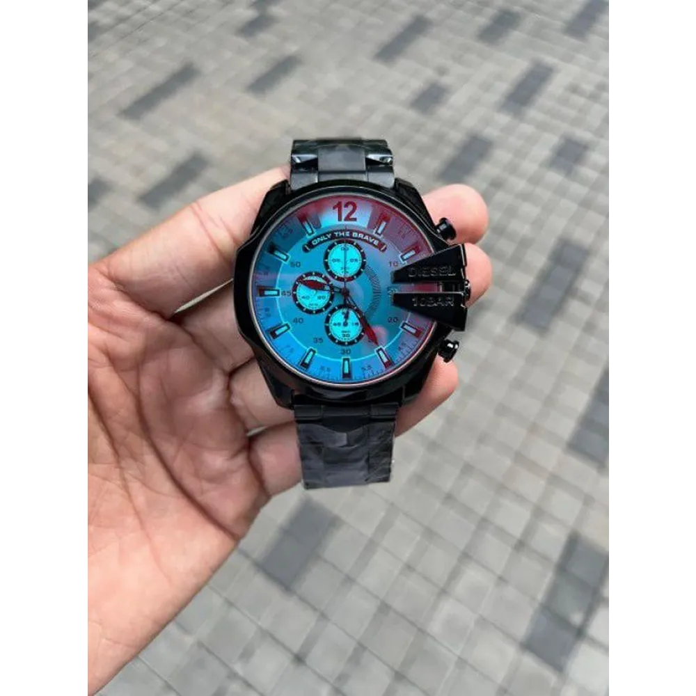 Buy Premium Diesel Watch For Men (SFS1788)