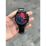 Buy Premium Diesel Watch For Men (SFS1789) - Accessories | Buy Online at Best Price