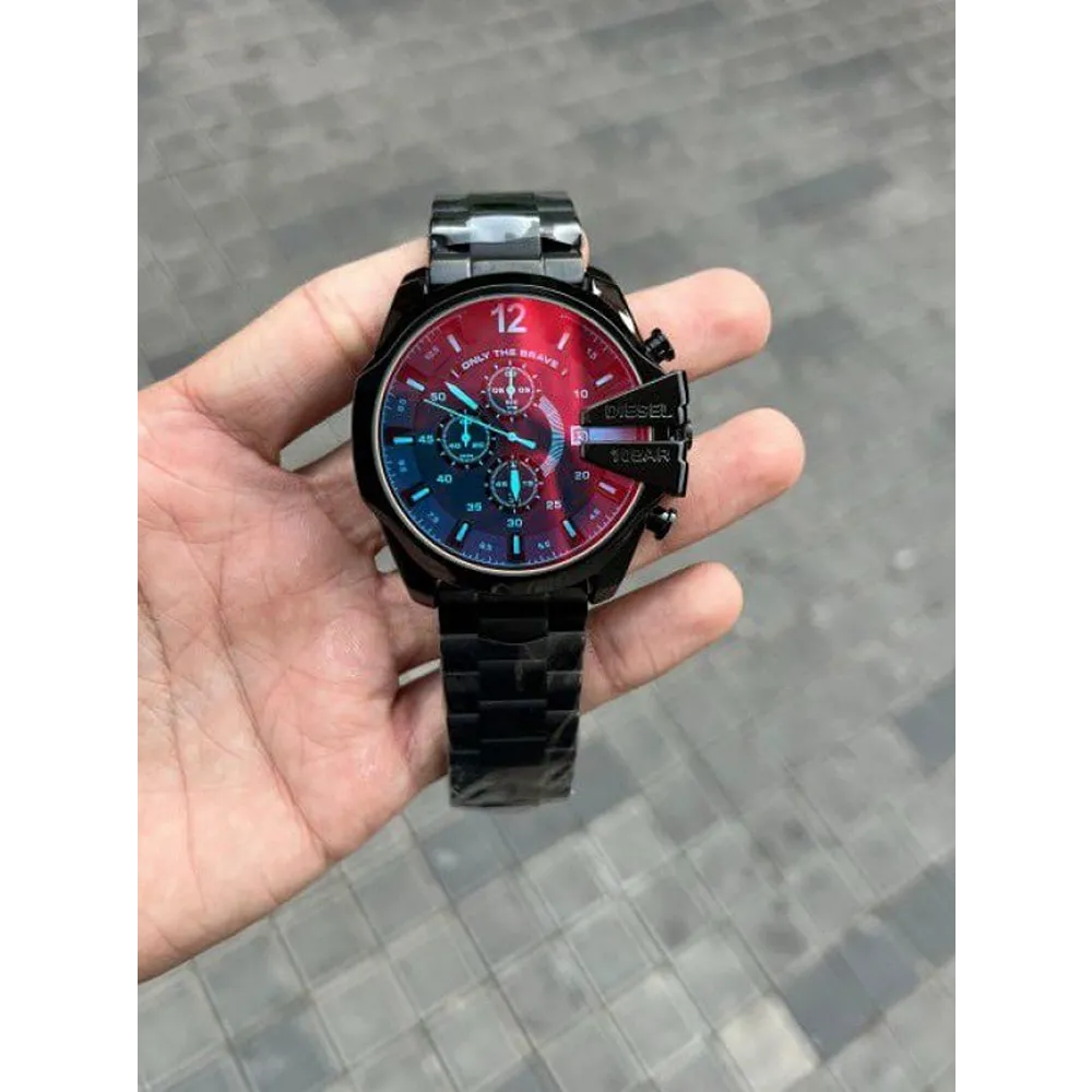 Buy Premium Diesel Watch For Men (SFS1789)