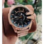 Buy Premium Diesel Watch For Men (UNS781) - Accessories | Buy Online at Best Price