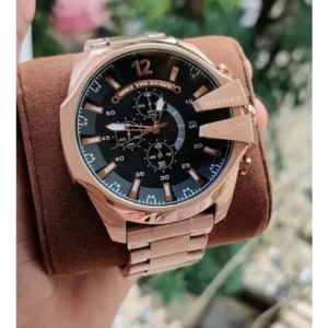 Buy Premium Diesel Watch For Men (UNS781) - Accessories | Buy Online at Best Price