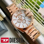 Buy Premium Diesel Watch For Men (UNS782) - Accessories | Buy Online at Best Price