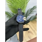 Buy Premium Diesel Watch For Men (UNS854) - Accessories | Buy Online at Best Price