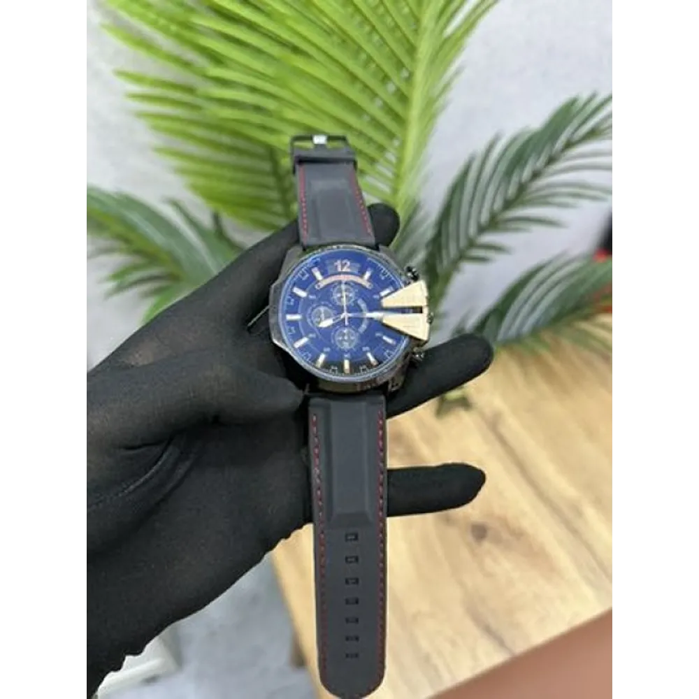 Buy Premium Diesel Watch For Men (UNS854)