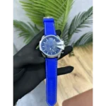 Buy Premium Diesel Watch For Men (UNS855) - Accessories | Buy Online at Best Price