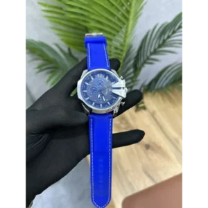 Buy Premium Diesel Watch For Men (UNS855) - Accessories | Buy Online at Best Price