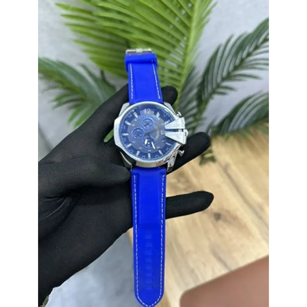 Buy Premium Diesel Watch For Men (UNS855)