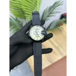 Buy Premium Diesel Watch For Men (UNS856) - Accessories | Buy Online at Best Price