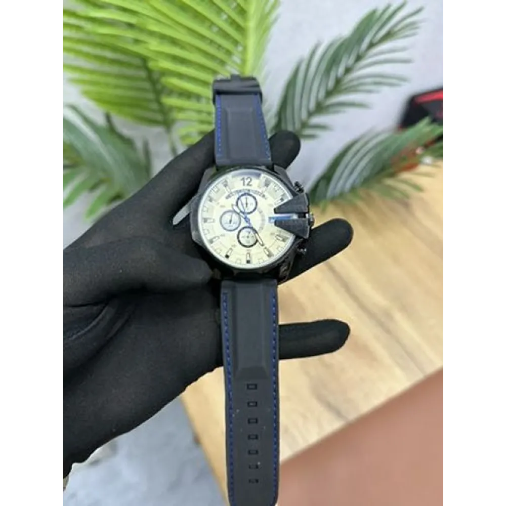 Buy Premium Diesel Watch For Men (UNS856)
