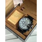 Buy Premium Diesel Watch For Men (WRJ37) - Accessories | Buy Online at Best Price