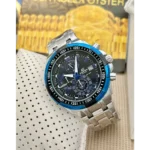 Buy Premium Edifice Casio Watch For Men (CS671) - Accessories | Buy Online at Best Price