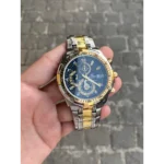 Buy Premium Edifice Casio Watch For Men (J2795) - Accessories | Buy Online at Best Price