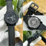 Buy Premium Edifice Casio Watch For Men (SG8638) - Accessories | Buy Online at Best Price