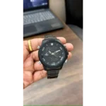 Buy Premium Edifice Casio Watch For Men (UNS820) - Accessories | Buy Online at Best Price
