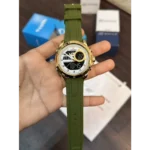 Buy Premium Edifice Casio Watch For Men (UNS907) - Accessories | Buy Online at Best Price