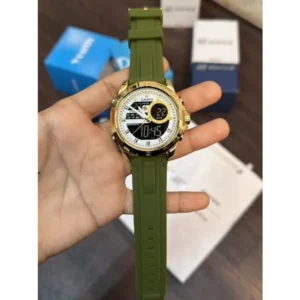 Buy Premium Edifice Casio Watch For Men (UNS907)