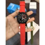 Buy Premium Edifice Casio Watch For Men (UNS908) - Accessories | Buy Online at Best Price