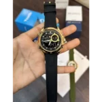 Buy Premium Edifice Casio Watch For Men (UNS909) - Accessories | Buy Online at Best Price