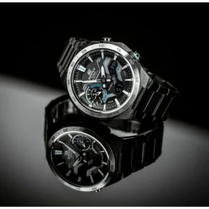Buy Premium Edifice Casio Watch For Men (WW01)