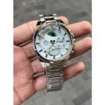 buy premium edifice watch for men j2772